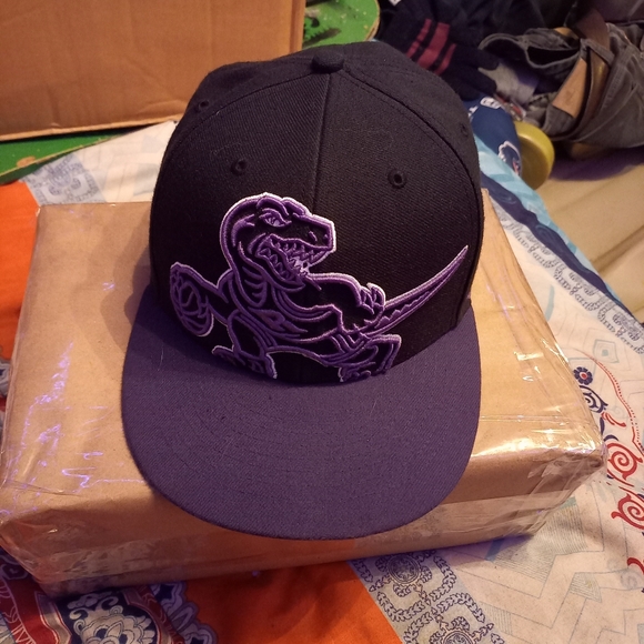 Hats - Picture 4 of 14